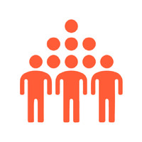 Men End FGM Foundation (MEF) logo - Similar company to It Is Well Community Based Organization