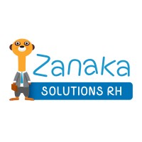 Zanaka Solutions RH logo - Similar company to Toupi