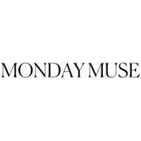 Monday Muse logo - Similar company to Monday Muse