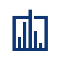 Skale Construtora logo - Similar company to Constru-Line Engenharia