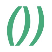 Cole Design and Development, LLC logo - Similar company to Cha Business Solutions, Inc.