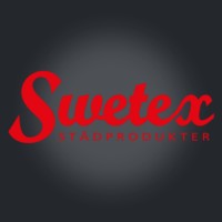 Swetex logo - Similar company to Gymotech Ab