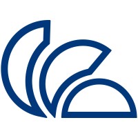 AdvoNeo Schuldnerberatung logo - Similar company to Enqt