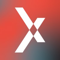 Expoteam Exhibitions logo - Similar company to Exposupply | Your Key Exhibition Partner