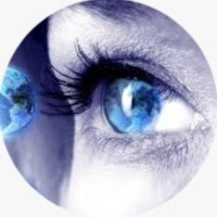MindView.World logo - Similar company to The Psychotherapy Practice Development Salon - 