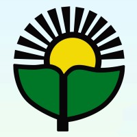 Hi Tech Agro Energy Pvt. Ltd. logo - Similar company to Autocoder.Cc