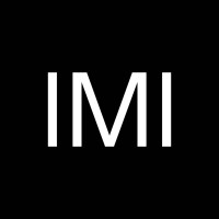 Muttnik logo - Similar company to Segno
