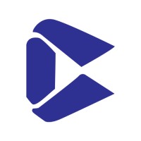 Clifton Group logo - Similar company to Odintex Ab