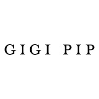 Gigi Pip logo - Similar company to Roolee