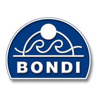 Bondi Surf Bathers Life Saving Club logo - Similar company to 12Th Annual Fintech & Banking Summit 2025