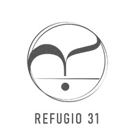Refugio 31