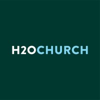 H2O Church Kent