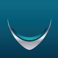 United Yacht Sales logo - Similar company to Atlantic Yacht & Ship, Inc.