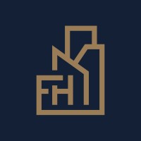 Facade Hoists logo - Similar company to Facade Engineering Technology Ltd