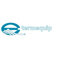 Termequip logo - Similar company to Ellegi S.R.L.