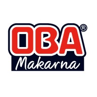 OBA MAKARNA logo - Similar company to Mynet
