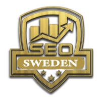 Swed SEO logo - Similar company to Expandtalk | Digital Agency In Sweden