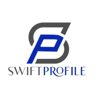 SwiftProfile logo - Similar company to Swiftcertify
