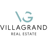 VILLAGRAND REAL ESTATE logo - Similar company to Rxlstudio
