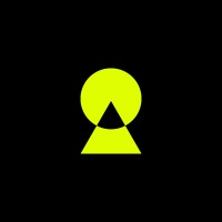 Scale Agency logo - Similar company to Ibtikar Communications