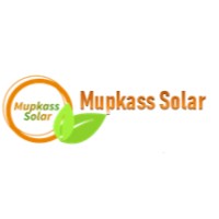 Mupkass Solar logo - Similar company to Mitva