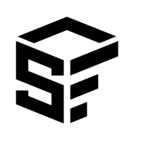 Sharefront logo - Similar company to First Class Management, Inc