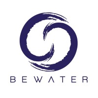 BeWater Martial Arts & Wellness logo - Similar company to Naativv Bioscience