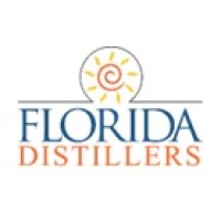 Florida Distillers logo - Similar company to Warren Technology, Inc.