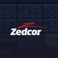 Zedcor Security Solutions logo - Similar company to Radius Security