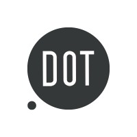 DOT Partners Performance Web Design logo - Similar company to Dotperformance