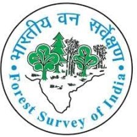 Forest Survey of India, Dehradun, India logo - Similar company to C9 Classes