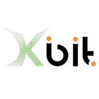 Khadijah Bahadur information Technology Co logo - Similar company to Bytex Technologies Private Limited