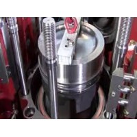 world of Diesel Engine solutions repair &service co, logo - Similar company to Engine Control Systems Kzn