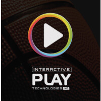 Interactive Play Technologies