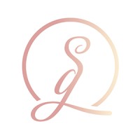 The Smile Gallery logo - Similar company to Dutch Academy Eindhoven