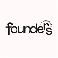 The Founders Community logo - Similar company to Qwikyo