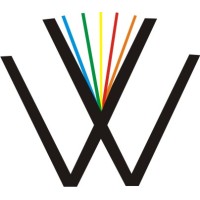 Welbound Worldwide FZE logo - Similar company to Bindwel Technologies