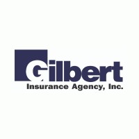Gilbert Insurance Agency logo - Similar company to Flightpath It