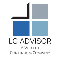 LC Advisor