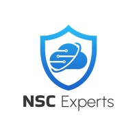 NSC Experts logo - Similar company to Wovee Technologies