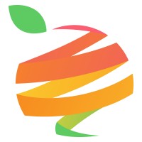 FreshWorks Studio Colombia logo - Similar company to Ideazone.Ca