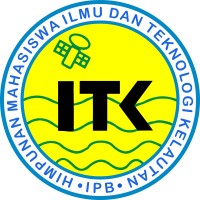 HIMITEKA FPIK IPB logo - Similar company to Himiteka Ipb