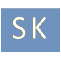Søren Knudsen Rådgivende Ingeniører logo - Similar company to Knudsen-Ing
