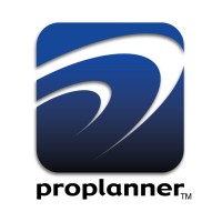 Proplanner logo - Similar company to Infinityqs International