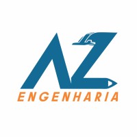 AZ CONSULTORIA EM GESTÃO EMPRESARIAL LTDA logo - Similar company to Jetdamp