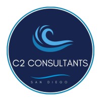 C2 Digital Consultants logo - Similar company to Launchlasso