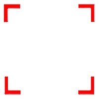Squarehat Technologies logo - Similar company to Fullstack Garage