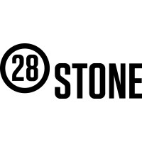 28Stone logo - Similar company to Standards Digital