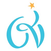 Nour El Maaref logo - Similar company to Digital Glints