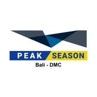 Peak Season Holidays logo - Similar company to Holiday Concepts